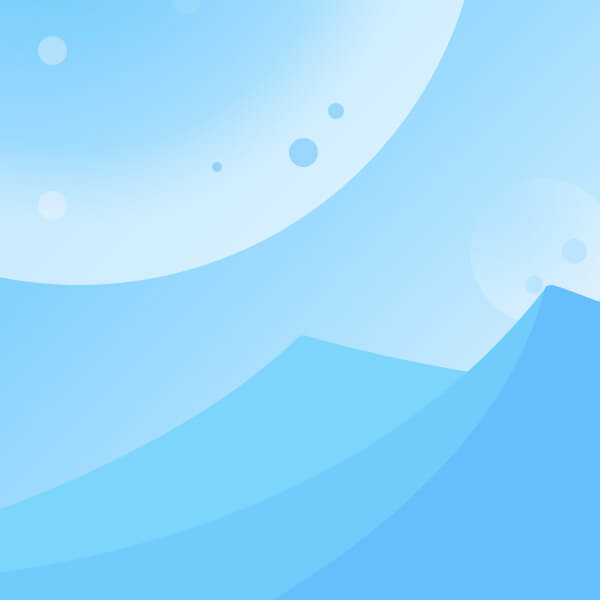 مفتاح شيفروليه للراحة: الميزة الرئيسية للسيارة الذكية